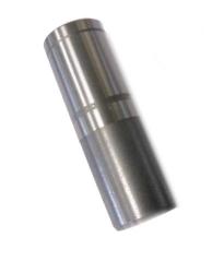 Lagerbuchse 