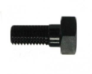 Spannschraube 