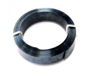 conical spring 