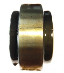 Walze - Standard R250 