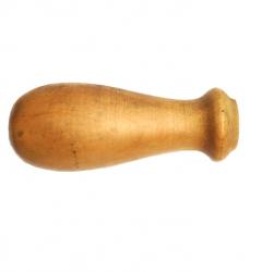 Holzgriff 