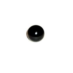 spherical knob 