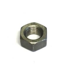 Sechskantmutter ISO 4032-M20-8 