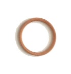 Dichtring 