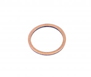 Dichtring 