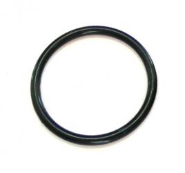 O-Ring 38 x 3,5 