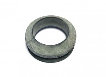 V-Ring 