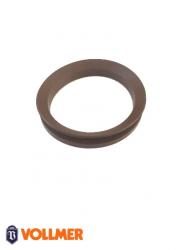 V-Ring 