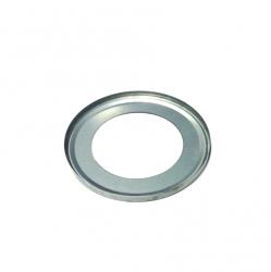 Nilos Ring 