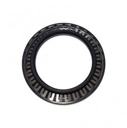 Axial-Wellendichtring 