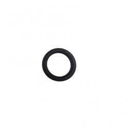 QUAD-Ring 