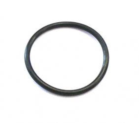 O-Ring 26 x 2 