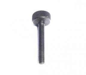 adjusting screw  