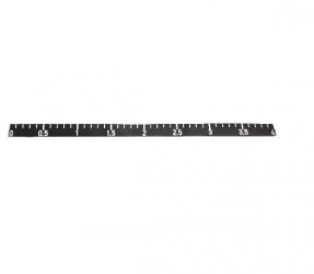 Skalenband metrisch   1420-1 