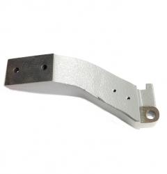 Lagerbock 43.00.02 