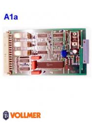 Einschub A1a 