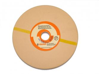 250x12x32 KE - Vollmer 
