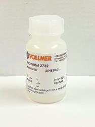 Schmieröl 