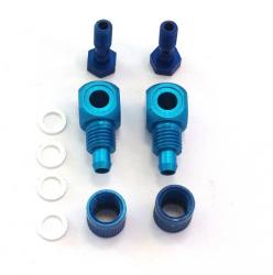 quick-screw joint-L  