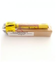 Schienenführungs-Einheit R6125/108 