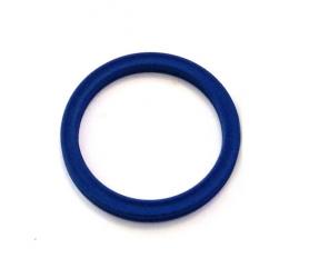 QUAD ring  