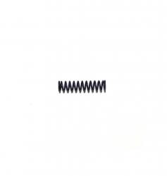 Druckfeder  S01-27 