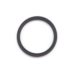 QUAD ring  