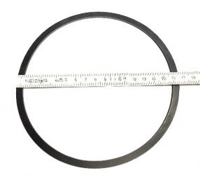 Dichtung z. Leistungsfilter 235930 