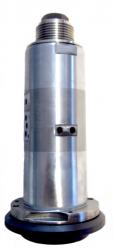 Schleifpinole CHC 50Hz 
