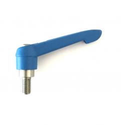 Kipp-Klemmhebel  50208-015 01 