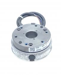 FDB 3 reel carrier 