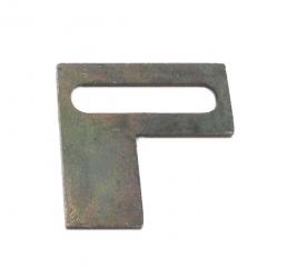 switching lug  