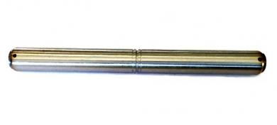 piston rod 
