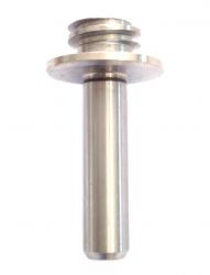 guide bolt Ø12 