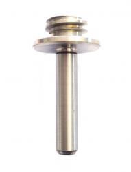 guide bolt Ø10 