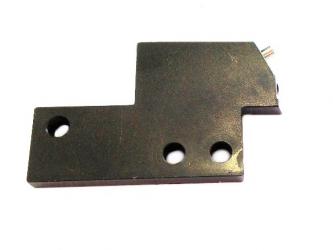 diamond tool holder  
