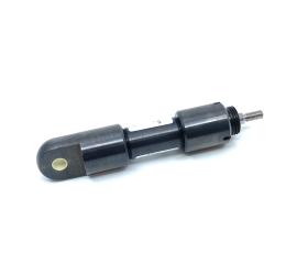 Hydraulikzylinder 