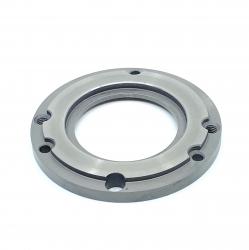 bearing flange 