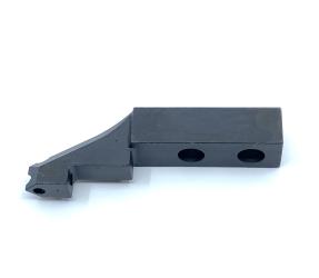 feed pawl for forward feed bolt Ø4 