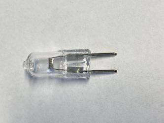 halogen-filament lamp  