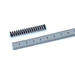 compression spring 