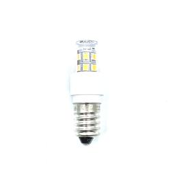 lamp LED 24V 