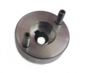 Kupplungsring 