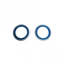 Dichtring (Satz) 