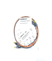fiber optic cable P-BUS-4P 