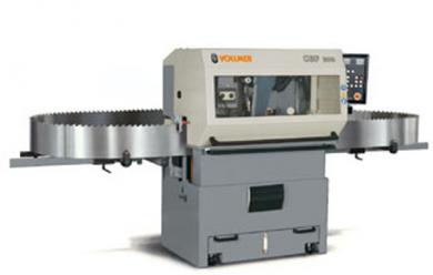 CBF 300 Ersatzteiliste 