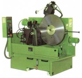CEF20H-21H Spare part list 