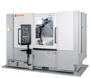 AC-Servoverstärker m. Abdeckung ACS12010 