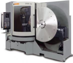 position CHM400  