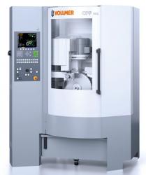 CPF650 